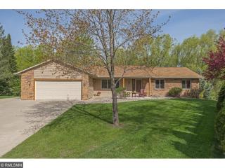 8216 102nd St, Minneapolis, MN 55438-2005