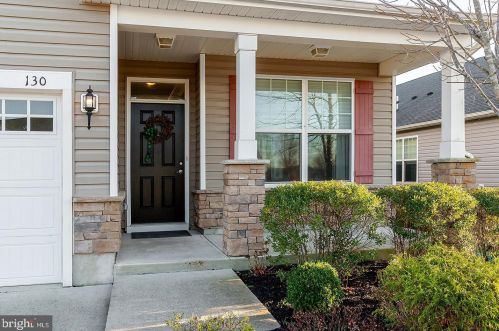 130 Wesley Dr, Auburn, NJ 08085-2590