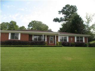1240 Vance Rd, Chattanooga, TN 37421-3654