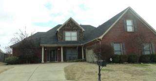 1716 Swansea Cv, Cordova, TN 38016-3541