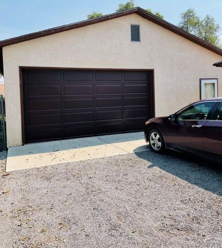 2018 3rd St, Pueblo CO  81001-4156 exterior