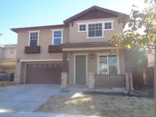 2022 Loring Ct, Ceres, CA 95307-7405