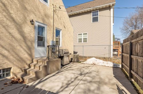 165 Arlington Ave, Saint Paul MN  55117-4476 exterior