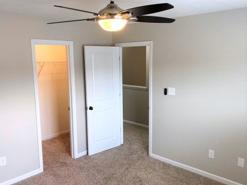 3259 Windwood St, Evans GA 30809 exterior