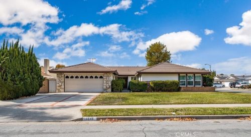 1545 Fisher Cir, Placentia, CA 92870-2501