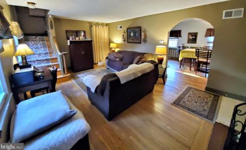 622 26th St, Harrisburg, PA 17111-1107