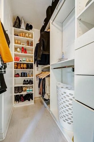 3810 Cloudbluff Ln, Richmond TX 77469-4117 exterior