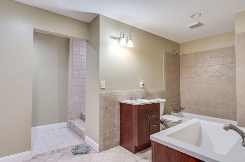 2305 Lochinver Ln, Conyers GA  30094-6852 exterior