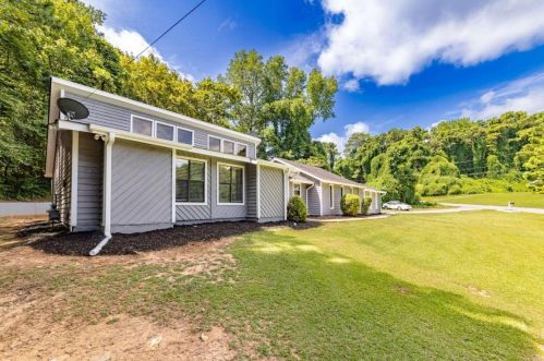 5930 Catawba Way, Atlanta, GA 30349-1559