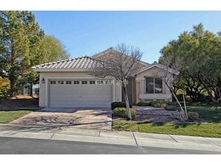 788 Tossa De Mar Ave, Henderson, NV 89002-6535