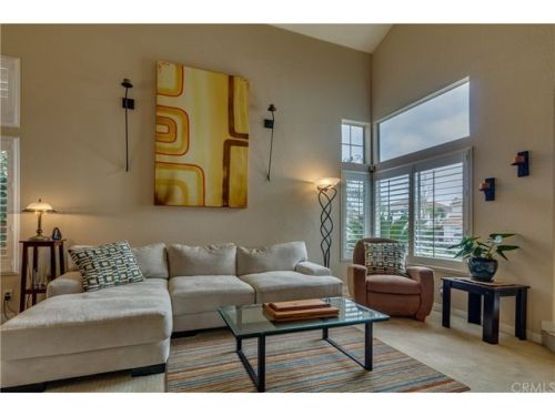 3733 Via Las Villas, Oceanside, CA 92056-7251