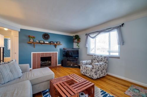 3937 Fordham Pl, Cincinnati, OH 45213-2326