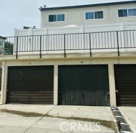 1951 Greenleaf Ave, Anaheim CA  92801-3955 exterior