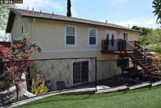 120 Henry Clay Ct, Pacheco, CA 94553-5034