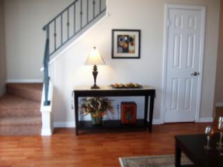 1559 Willowcreek Loop, San Jacinto CA  92583-5064 exterior