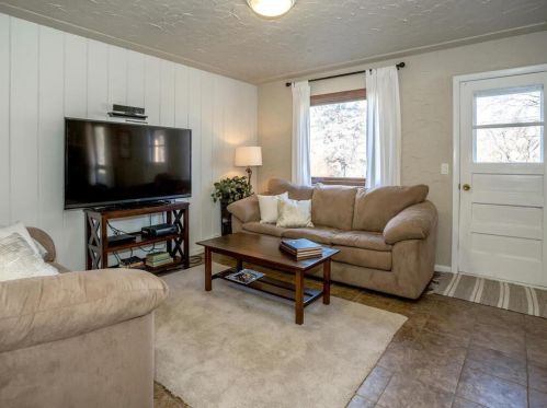 1481 19th Ave, Saint Paul MN  55112-5544 exterior