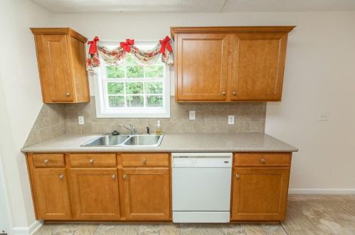 198 Lakeview Bend Cir, Jefferson GA  30549-7058 exterior