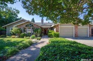 4535 Cavallo Real Way, Carmichael, CA 95608-1218