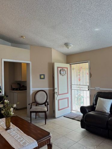 2694 Majestic Ave, San Bernardino, CA 92407-6861