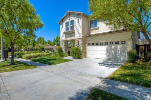 31592 Mendocino Ct, Temecula, CA 92592-2843