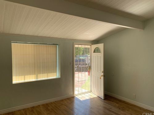 1615 Alston Ave, Colton, CA 92324-1102