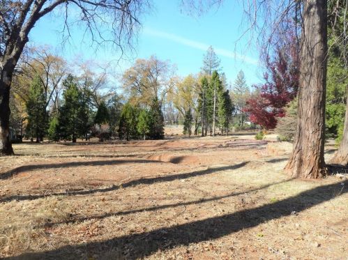 1348 Manhattan Dr, Paradise CA 95969 exterior