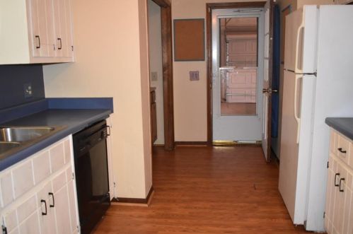 2044 Merle Dr, Conyers GA  30013-1830 exterior