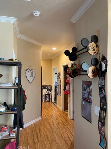 5 Ash Via, Anaheim CA  92801-1022 exterior