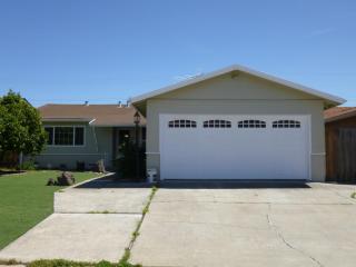 1332 Acadia Ave, Milpitas, CA 95035-6502