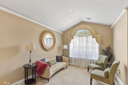 171 Parkside Dr, Stockbridge GA  30281-6917 exterior