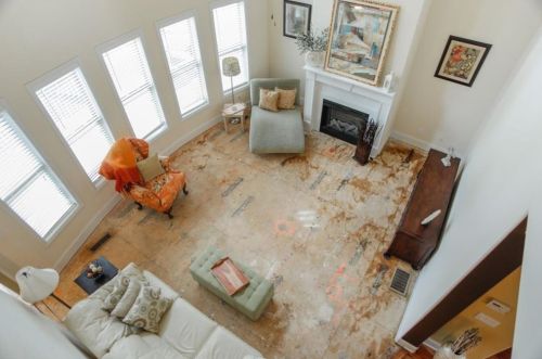 806 Low Fls Ct, Jefferson GA  30549-7943 exterior