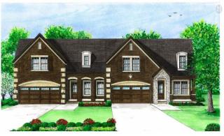 179 Village Cir, Lebanon, TN 37087-1433