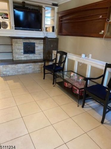 155 23rd St, Paterson, NJ 07514-2134