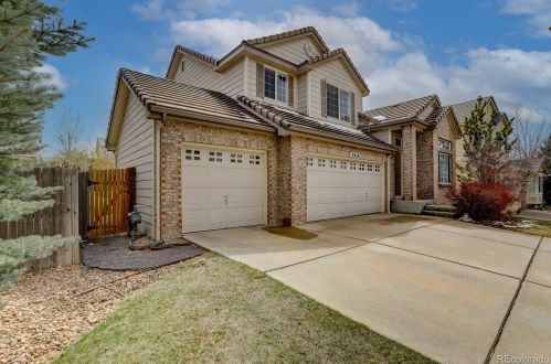 2618 138th Cir, Denver, CO 80602-7231