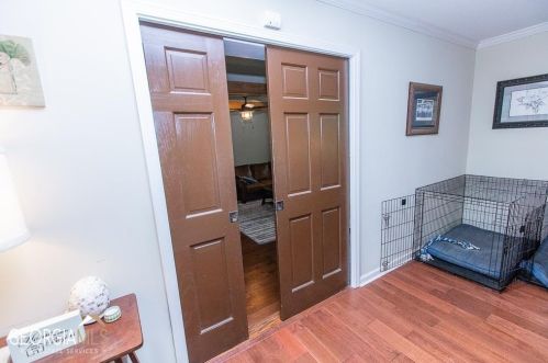 50 Elder Dr, Jefferson GA  30549-6618 exterior