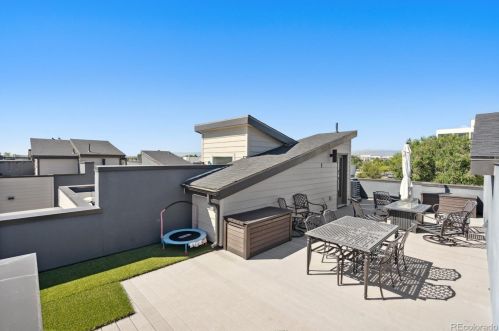 3536 17th Ave, Denver CO  80204-1535 exterior