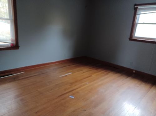 807 Hillcrest Dr, Johnston SC  29832-1326 exterior