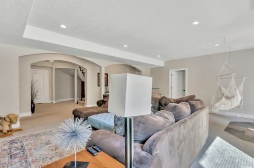 13 Wild Flower Dr, Alpine UT exterior