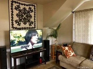 2318 Pauoa Rd, Honolulu HI  96813-1315 exterior