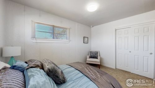 405 6th Ave, Denver CO  80204-5122 exterior