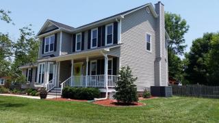 257 Cottonwood Bnd, Cleveland, TN 37312-1744