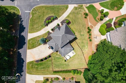 120 Royal Burgess Way, Mcdonough, GA 30253-4232