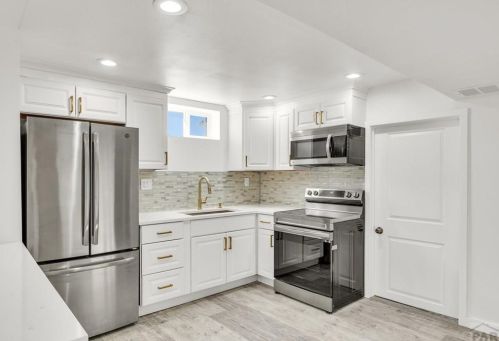 1719 3rd St, Pueblo CO  81001-4138 exterior