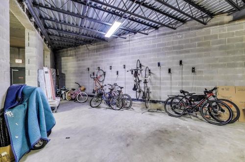 1317 Larrabee St, Chicago IL  60610-1745 exterior