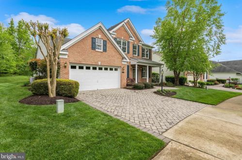 5125 Faldo Dr, Haymarket, VA 20169-6139