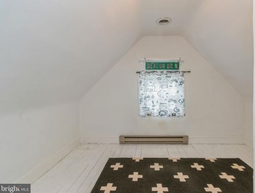 305 Westmont Ave, Haddonfield NJ 08033-2318 exterior