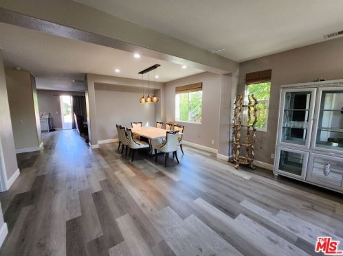 82442 Sardinia Rd, Indio, CA 92203-3803