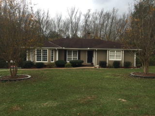 725 Shenandoah Dr, Cataula, GA 31804-4219