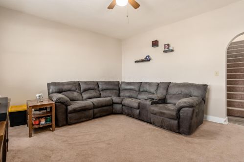 4565 National Rd, Springfield OH  45505-3549 exterior