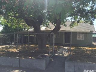 819 Kerr Ave, Modesto, CA 95354-4234